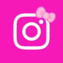 Instagram Complementos E&amp;E